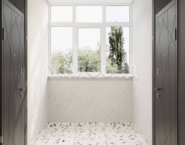 
   Продам 1-комнатную, 28 м², Гастелло ул, 40

. Фото 2.