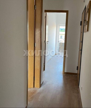 
   Продам 2-комнатную, 28 м², Дагомысская ул, 19

. Фото 5.