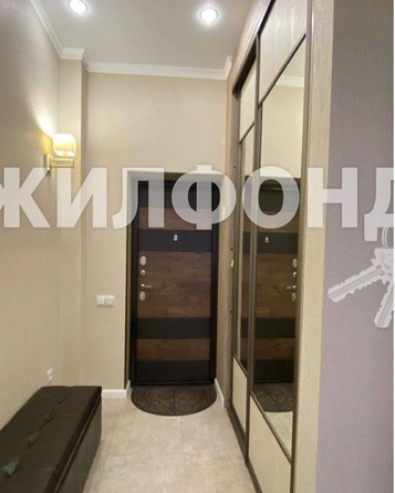 
   Продам 3-комнатную, 65 м², Рахманинова пер, 39/9а

. Фото 7.