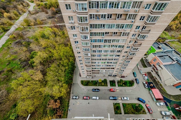 
   Продам 2-комнатную, 52.3 м², Круговая ул, 4Вк3

. Фото 6.