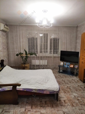 
   Продам 2-комнатную, 48 м², Симферопольская ул, 4/1

. Фото 7.