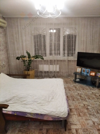 
   Продам 2-комнатную, 48 м², Симферопольская ул, 4/1

. Фото 9.