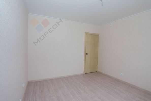 
   Продам 2-комнатную, 56.86 м², Зеленоградская ул, 32

. Фото 12.