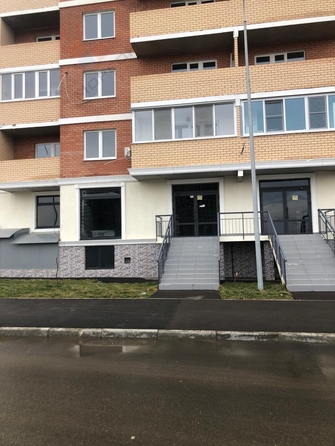 
   Продам 1-комнатную, 41.1 м², Героя Пешкова ул, 3

. Фото 8.