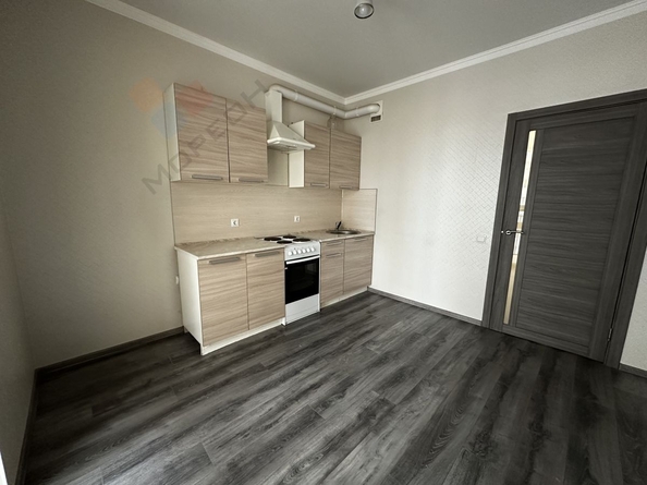 
   Продам 1-комнатную, 38.3 м², Уральская ул, 75к1

. Фото 2.