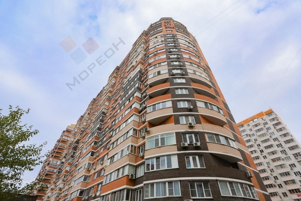 
   Продам офис, 13.3 м², писателя Знаменского пр-кт, 9 корп 3

. Фото 3.