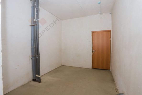 
   Продам офис, 13.3 м², писателя Знаменского пр-кт, 9 корп 3

. Фото 10.