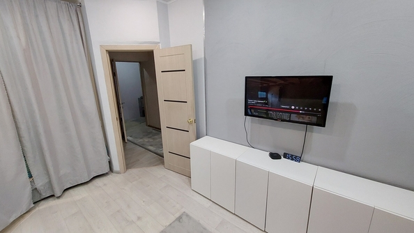 
   Продам 2-комнатную, 79 м², Солнечная ул, 38к6

. Фото 3.