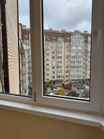 
   Продам 1-комнатную, 43 м², Владимирская ул, 69

. Фото 13.