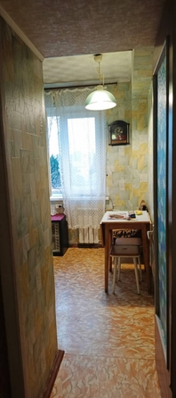 
   Продам 1-комнатную, 32 м², Невская ул, 2

. Фото 2.