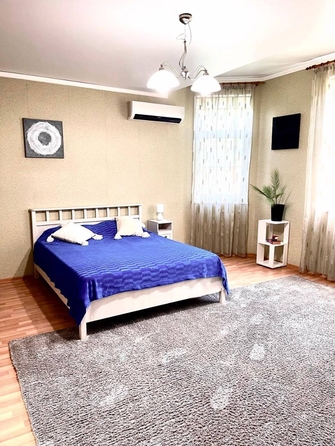 
   Продам 4-комнатную, 140 м², Волжская ул, 57А

. Фото 7.