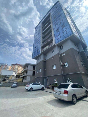 
   Продам 1-комнатную, 22 м², Гончарова ул, 10

. Фото 2.