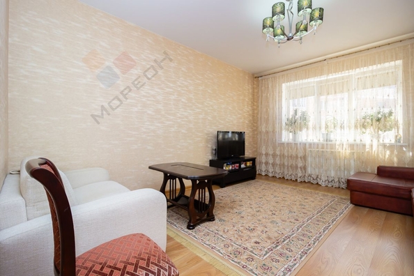 
   Продам 1-комнатную, 53 м², Думенко ул, 21/1

. Фото 10.