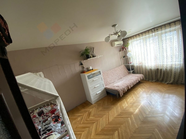 
   Продам 1-комнатную, 29.8 м², Заводская ул, 20

. Фото 6.