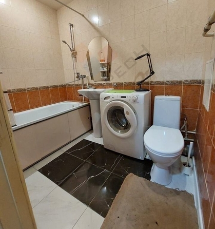 
   Продам 1-комнатную, 37.4 м², Котлярова Н.С. ул, 7

. Фото 8.