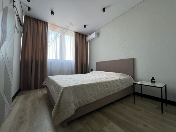 
   Продам 2-комнатную, 54.4 м², Железнодорожная ул, 23/1

. Фото 13.