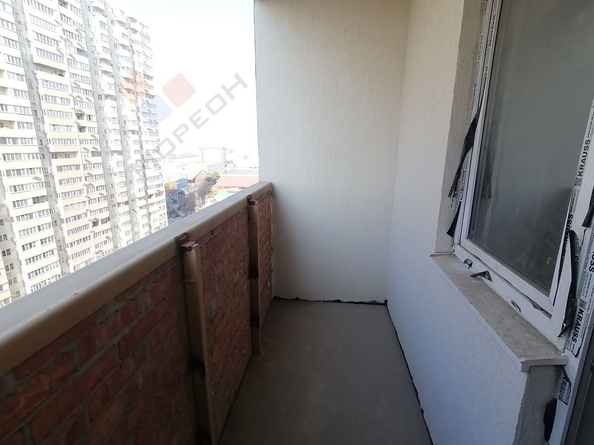 
   Продам 2-комнатную, 51.5 м², Магистральная ул, 11

. Фото 5.