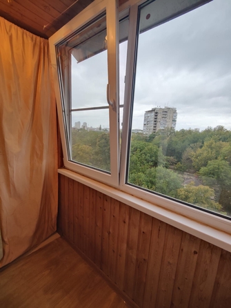 
   Продам студию, 31.7 м², Курчатова ул, 14

. Фото 19.