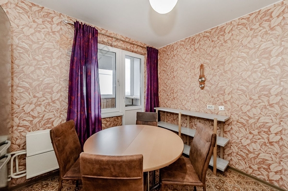 
  Продается  квартира, 56.8 м², Академика Лукьяненко П.П. ул, д. 36
. Фото 1.
