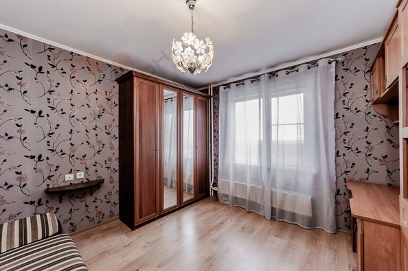 
  Продается  квартира, 56.8 м², Академика Лукьяненко П.П. ул, д. 36
. Фото 8.