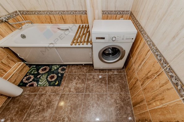 
  Продается  квартира, 56.8 м², Академика Лукьяненко П.П. ул, д. 36
. Фото 10.