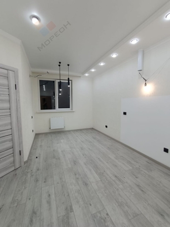 
   Продам 3-комнатную, 80 м², Лиссабонская ул, 109к23

. Фото 5.