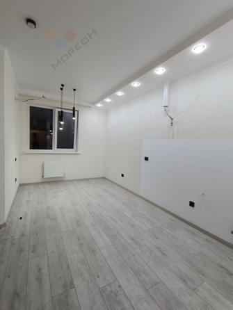 
   Продам 3-комнатную, 80 м², Лиссабонская ул, 109к23

. Фото 6.