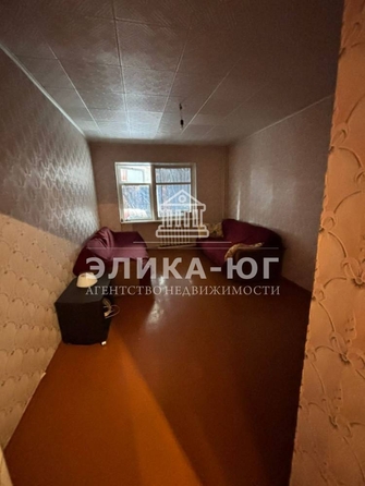 
   Продам 3-комнатную, 53.7 м², Новостройка ул

. Фото 6.