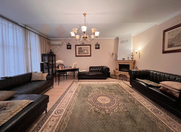 
   Продам дом, 396.9 м², Краснодар

. Фото 30.