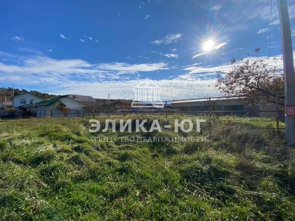 
  Продам  участок ИЖС, 13.5 соток, Джубга

. Фото 7.