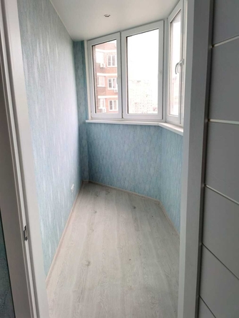 
   Продам 2-комнатную, 52 м², Крестьянская ул, 27к8

. Фото 5.