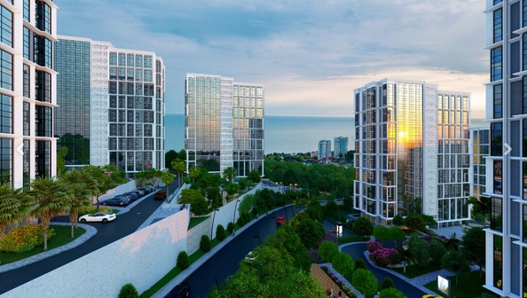 
   Продам 2-комнатную, 64.5 м², Ясногорская ул, 16/8к1

. Фото 1.