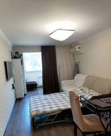 
   Продам 3-комнатную, 82 м², Кудряшова (Лазаревский р-н) ул, 1

. Фото 2.