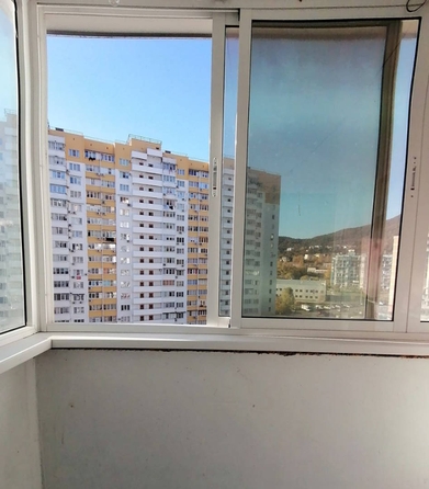 
   Продам 3-комнатную, 82 м², Кудряшова (Лазаревский р-н) ул, 1

. Фото 3.