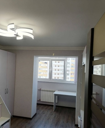 
   Продам 3-комнатную, 82 м², Кудряшова (Лазаревский р-н) ул, 1

. Фото 6.