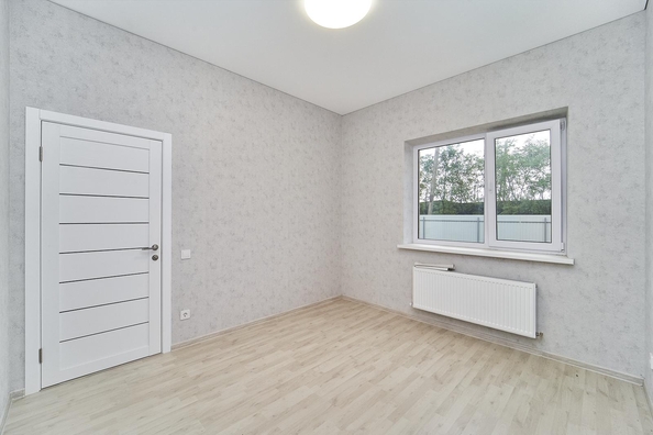 
   Продам дом, 70 м², Краснодар

. Фото 12.