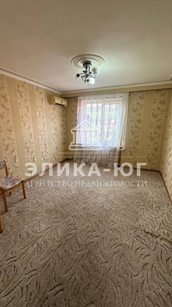 
   Продам 3-комнатную, 69 м², Советская ул

. Фото 18.