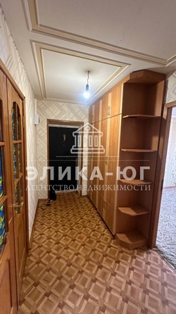 
   Продам 3-комнатную, 69 м², Советская ул

. Фото 19.