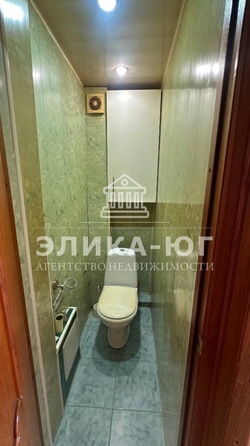 
   Продам 3-комнатную, 69 м², Советская ул

. Фото 12.