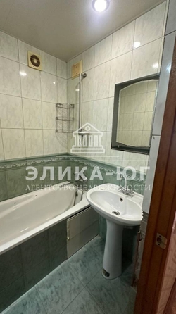 
   Продам 3-комнатную, 69 м², Советская ул

. Фото 14.