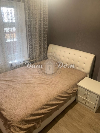 
   Продам 1-комнатную, 45.8 м², Островского ул, 146

. Фото 3.