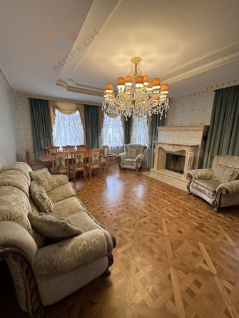 
   Продам дом, 796 м², Краснодар

. Фото 12.