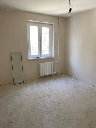 
   Продам 2-комнатную, 64 м², Мацестинская ул, 9

. Фото 2.