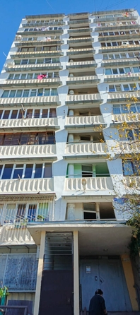 
   Продам 2-комнатную, 46.8 м², Тимирязева ул, 32к1

. Фото 17.