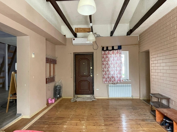 
   Продам дом, 146.6 м², Краснодар

. Фото 12.