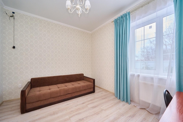 
   Продам дом, 175 м², Краснодар

. Фото 5.