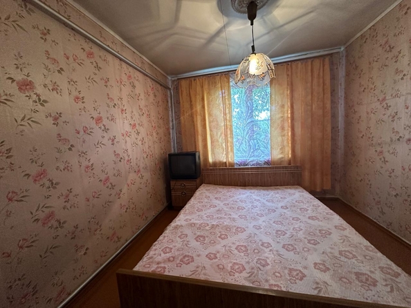 
   Продам дом, 70 м², Краснодар

. Фото 3.