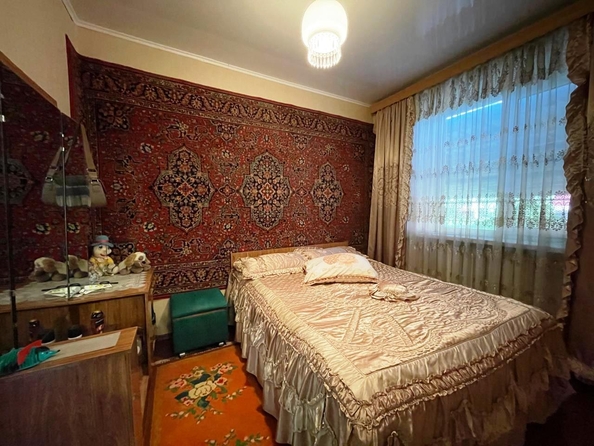 
   Продам дом, 120 м², Краснодар

. Фото 5.