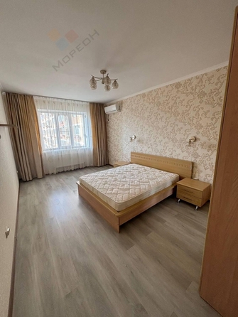 
   Продам 3-комнатную, 83.4 м², Петра Метальникова ул, 13

. Фото 3.