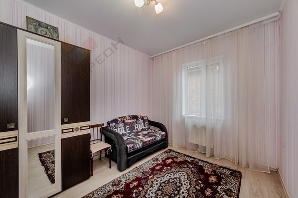 
   Продам дом, 109 м², Краснодар

. Фото 4.